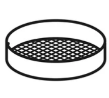 ZL Rotary Granulator – High-Efficiency Powder Granulation Equipment
