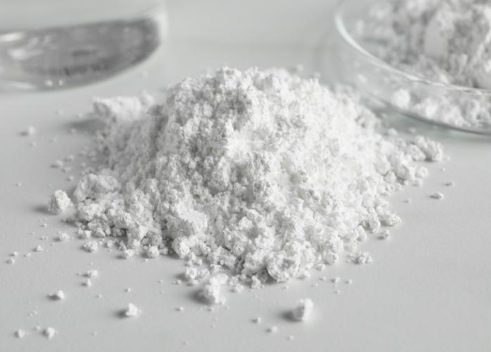 Why Traditional Grinding Systems Fail Below 10 Microns — And How Jet Pulverizer Technology Solves It