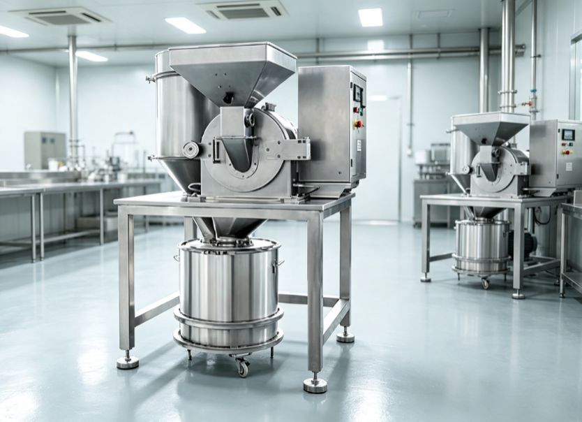 Universal Mill Powder Grinding Machine Manufacturer Universal Mill Powder Grinding Machine Manufacturer