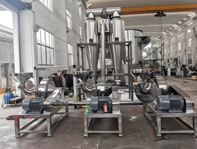 Universal Mill Powder Grinding Machine Manufacturer Universal Mill Powder Grinding Machine Manufacturer